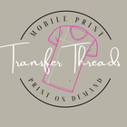 Transfer Threads Co.