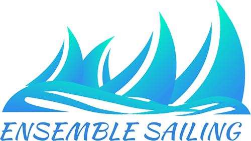 Ensemble Sailing