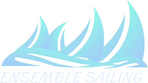 Ensemble Sailing