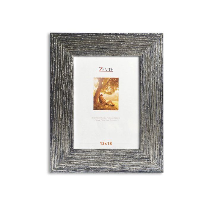 TRADITIONAL FRAMES image