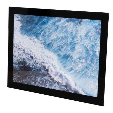 GLASS MOUNT FRAMES image