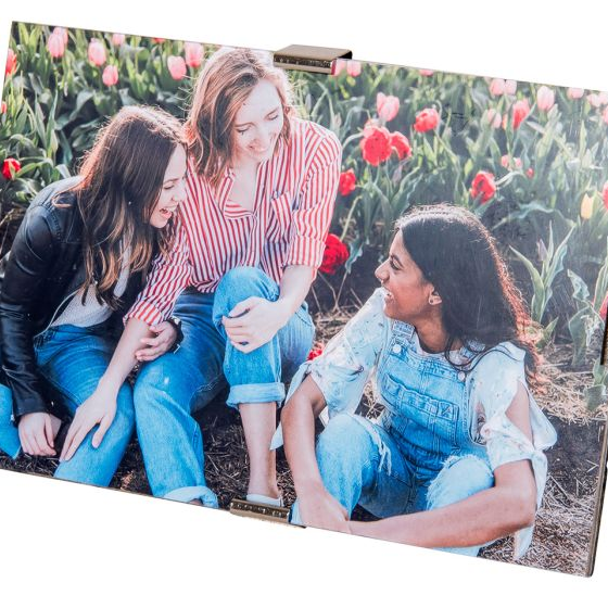 ART CLIP FRAMES image