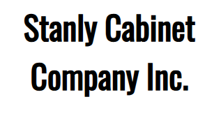 stanly cabinet company