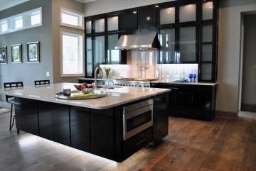 king street flea market