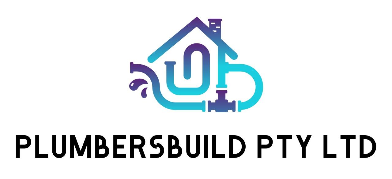 Plumbersbuild Pty Ltd