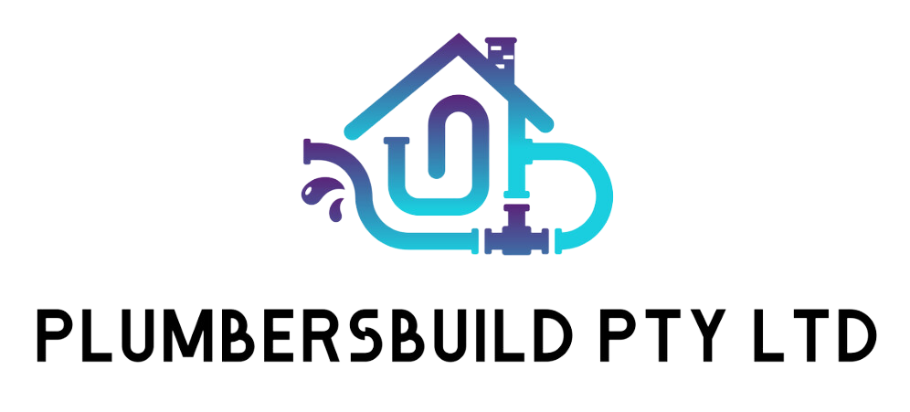 Plumbersbuild Pty Ltd