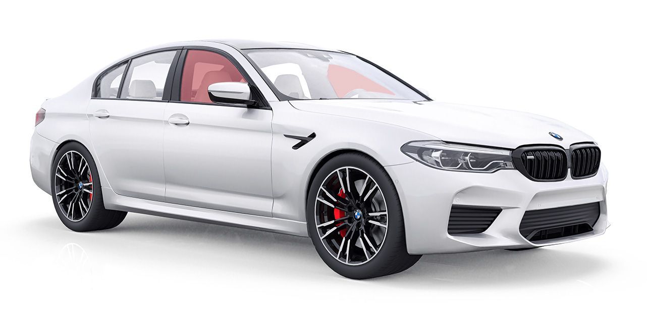 FRONT 2 WINDOW MATCH