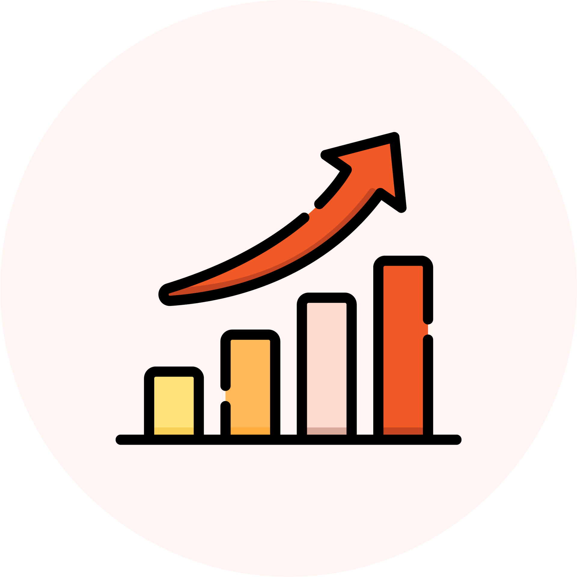 Offshore Sales Support: Recruiting, Training & Management icon