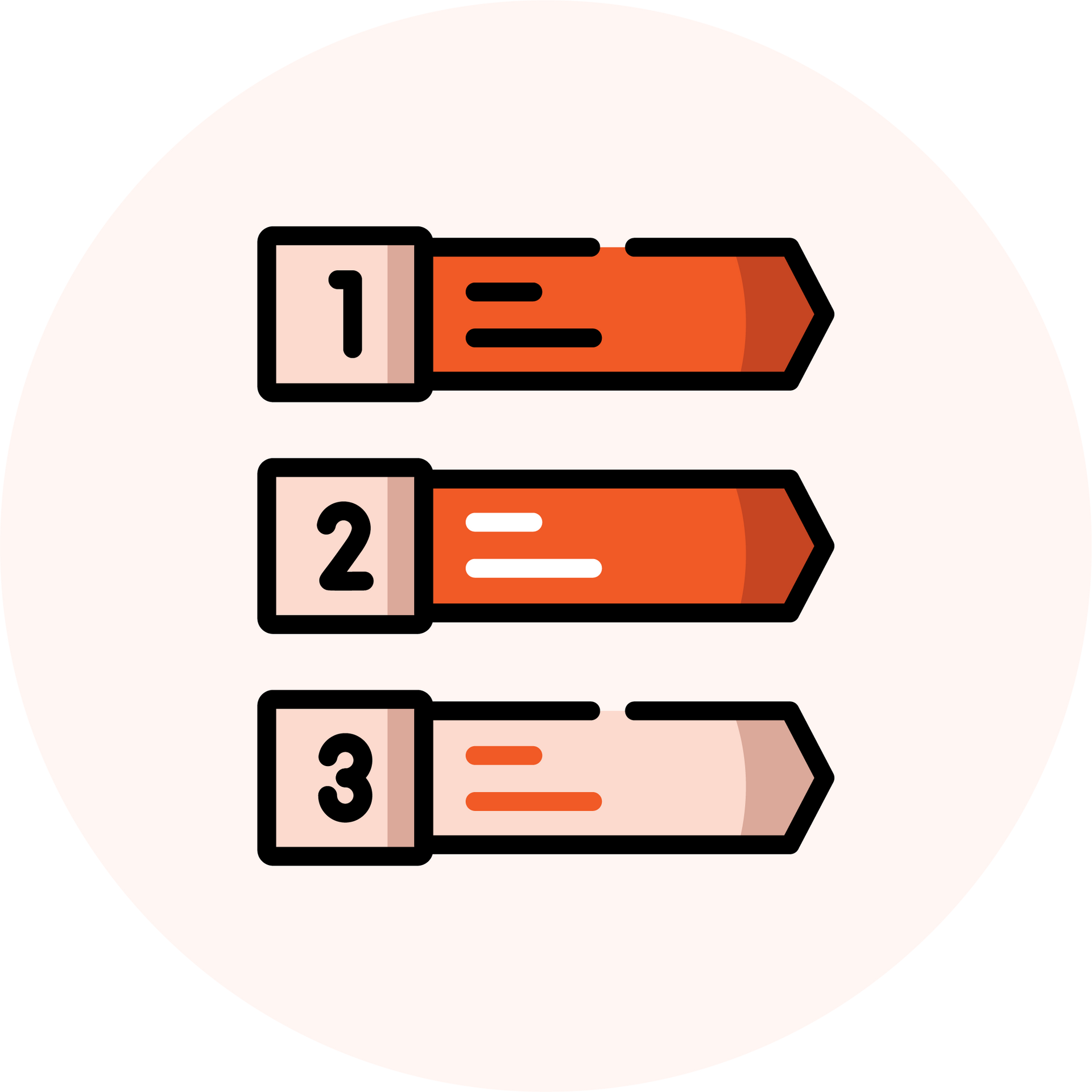 Effortless Intake & Back-Office Support icon