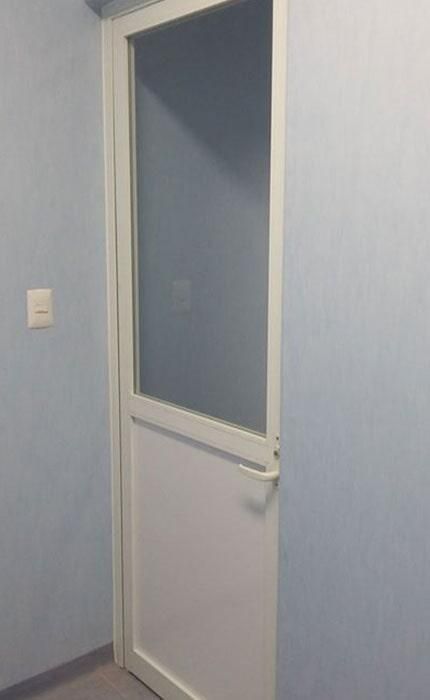 ALUMINIO Y VIDRIO AVAG 