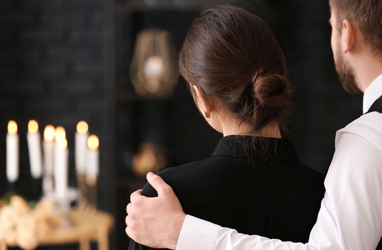 Vos besoins, Mon Courtier Local, courtage en assurances capital décès à Montsalvy, Cantal et Aveyron