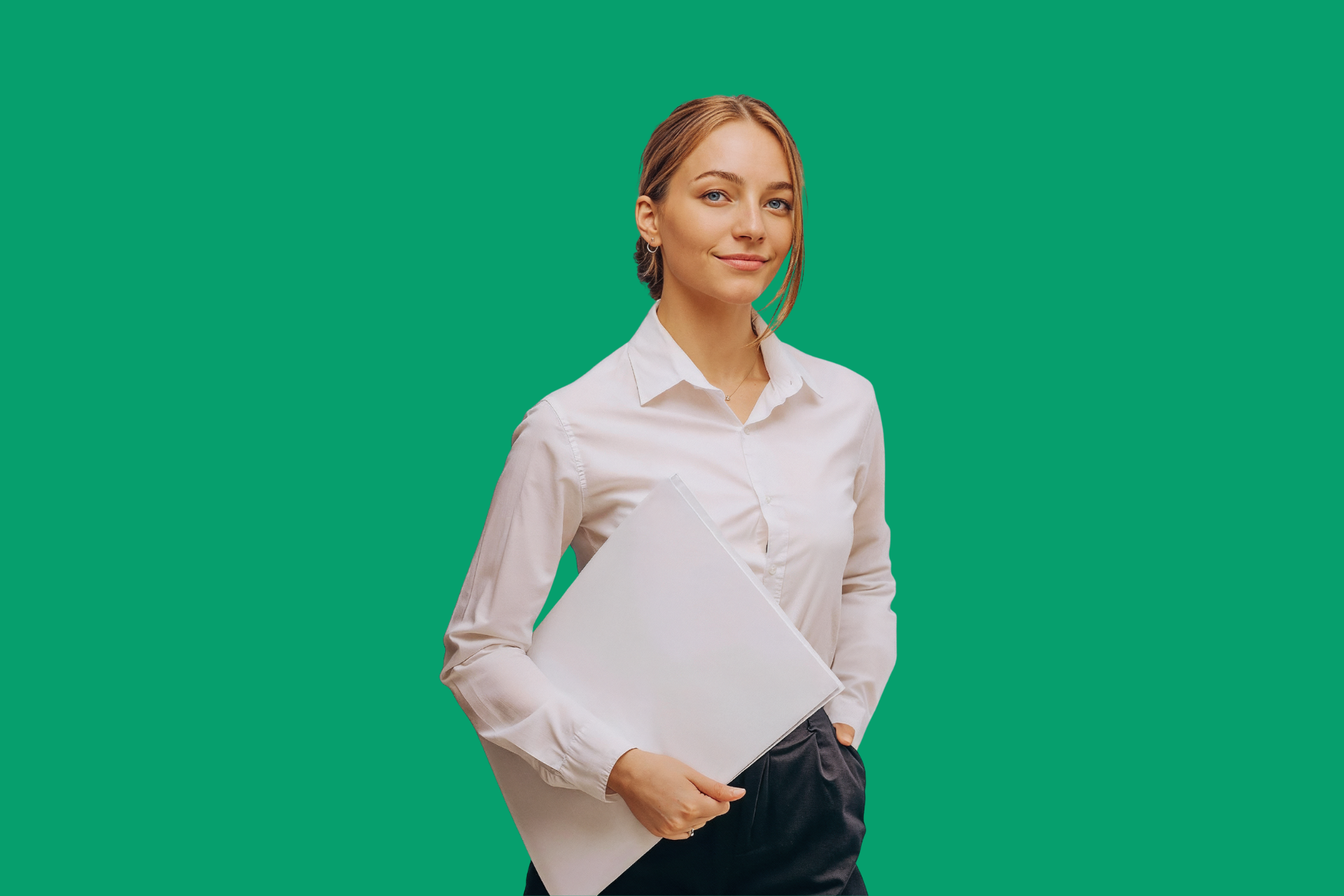 Image Mega-menu financements, Mon Courtier Local, expert en crédits et assurances à Montsalvy, Cantal et Aveyron