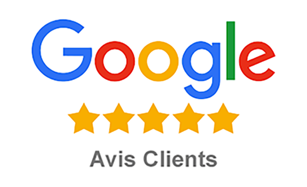 Avis Google, Mon Courtier Local, Courtier, expert en crédit de trésorerie professionnel à Montsalvy, Cantal et Aveyron