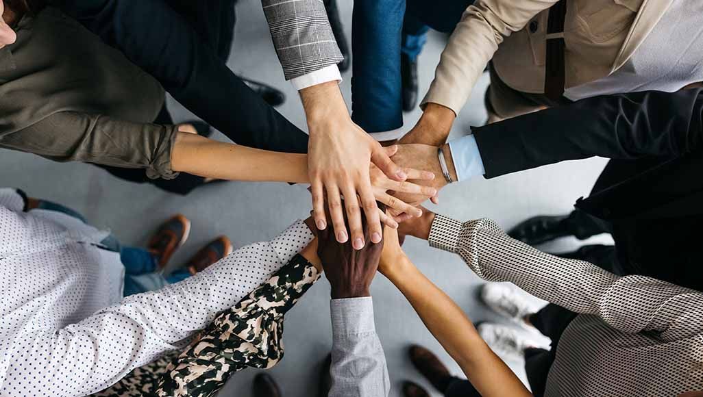 Vos besoins, Mon Courtier Local, courtage en assurance santé collective à Montsalvy, Cantal et Aveyron