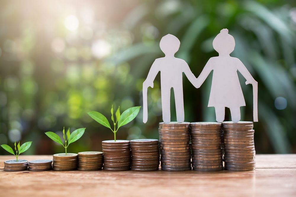 Vos besoins, Mon Courtier Local, courtage en plan épargne retraite pour particuliers à Montsalvy, Cantal et Aveyron