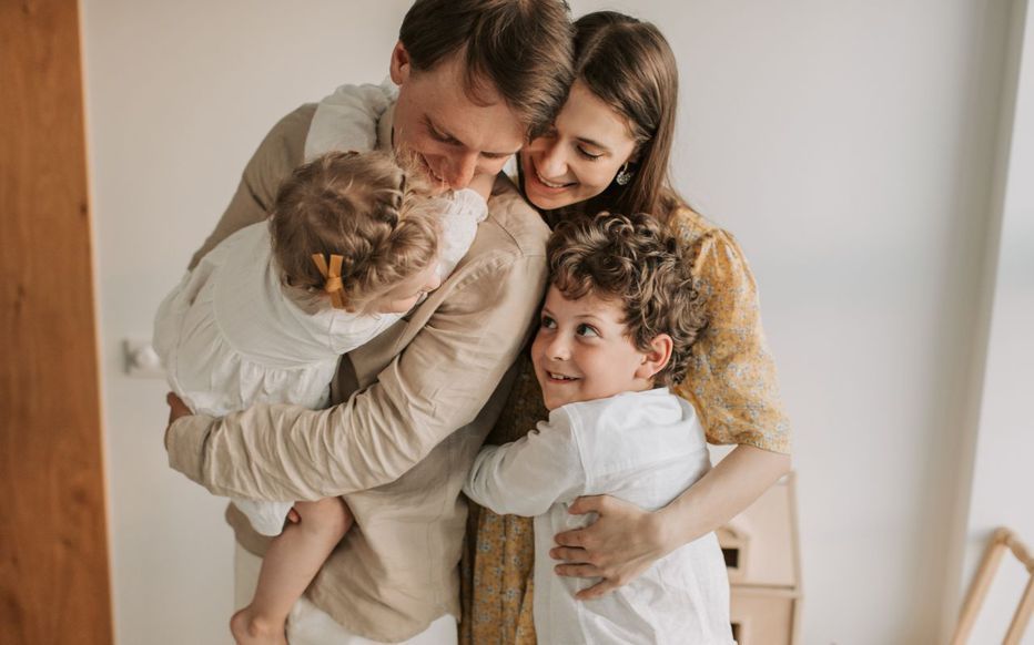 Vos besoins, Mon Courtier Local, courtage en assurances Garantie Accidents de la Vie à Montsalvy, Cantal et Aveyron