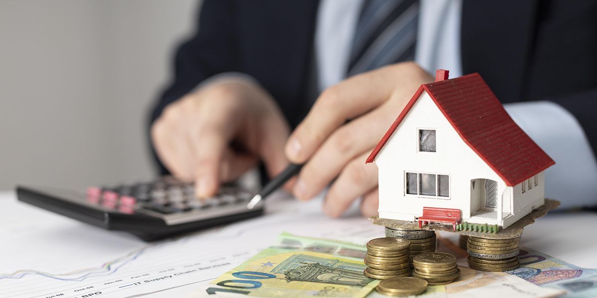 Vos besoins, Mon Courtier Local, courtage en prêt hypothécaire à Montsalvy, Cantal et Aveyron