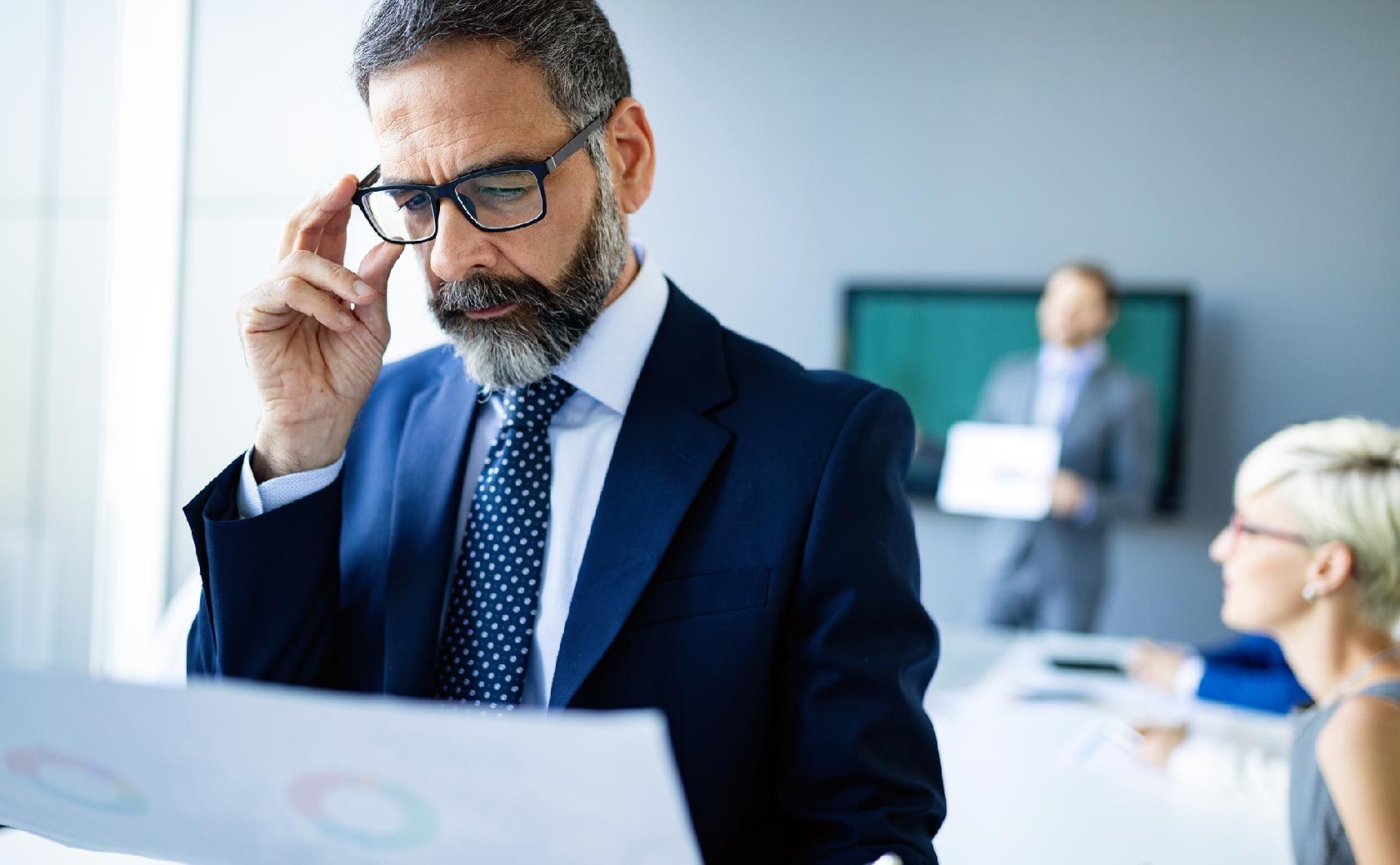 Vos besoins, Mon Courtier Local, courtage en protection du dirigeant à Montsalvy, Cantal et Aveyron