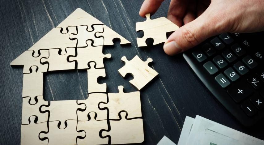 Vos besoins, Mon Courtier Local, courtage en rachat et regroupement de crédits à Montsalvy, Cantal et Aveyron