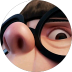 Avis Google 2, Mon Courtier Local, expert en crédits et assurances à Montsalvy, Cantal et Aveyron