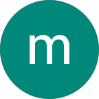 Avis Google 3, Mon Courtier Local, expert en crédits et assurances à Montsalvy, Cantal et Aveyron