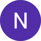 Avis Google 1, Mon Courtier Local, expert en crédits et assurances à Montsalvy, Cantal et Aveyron