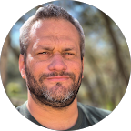 Avis Google 1, Mon Courtier Local, expert en crédits et assurances à Montsalvy, Cantal et Aveyron