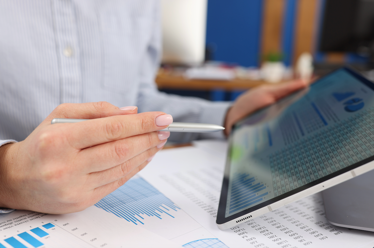 Vos besoins, Mon Courtier Local, courtage en financements stratégiques à Montsalvy, Cantal et Aveyron