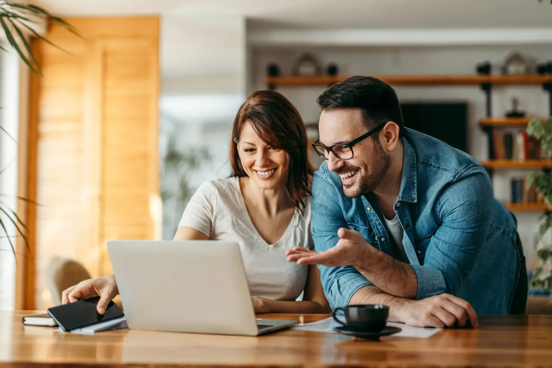 Vos besoins, Mon Courtier Local, courtage en prévoyance pour les particuliers à Montsalvy, Cantal et Aveyron