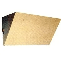 Lampada insetticida 3