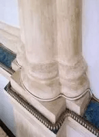 Dissuasori volatili 3