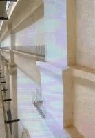 Dissuasori volatili 2