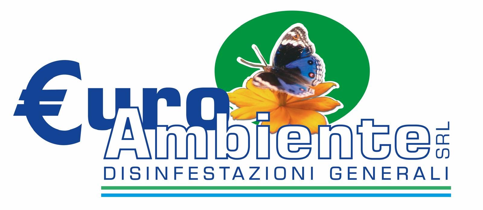 Logo Euro Ambiente 