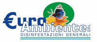 Logo Euro Ambiente 
