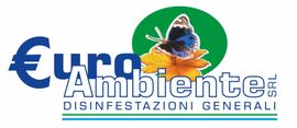 Logo Euro Ambiente 
