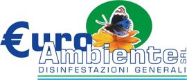 Logo Euro Ambiente
