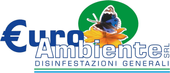 Logo Euro Ambiente 