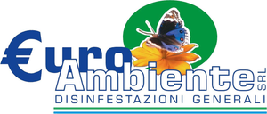 Logo Euro Ambiente