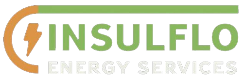 INSULFLO logo