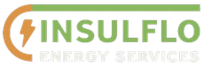 INSULFLO logo