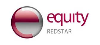 Equity Redstar logo
