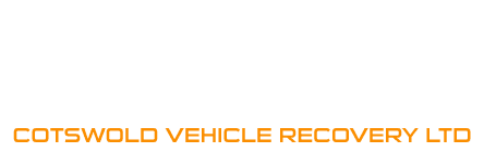 COTSWOLD VEHICLE RECOVERY LTD