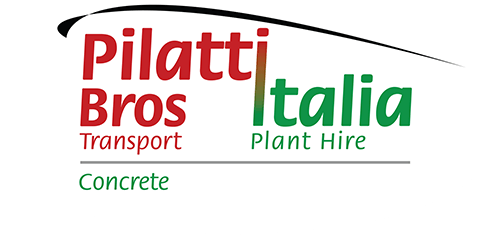 Pilatti Bros Transport
