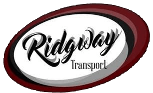 Ridgway Transport