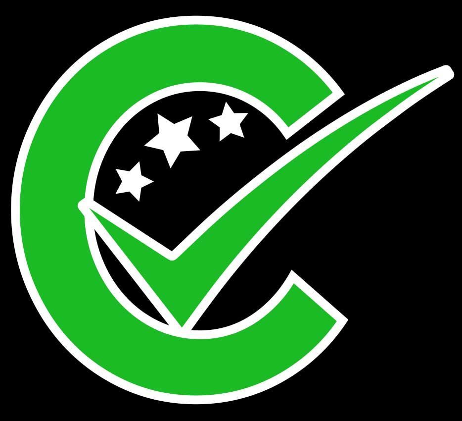 Certified Septic Service