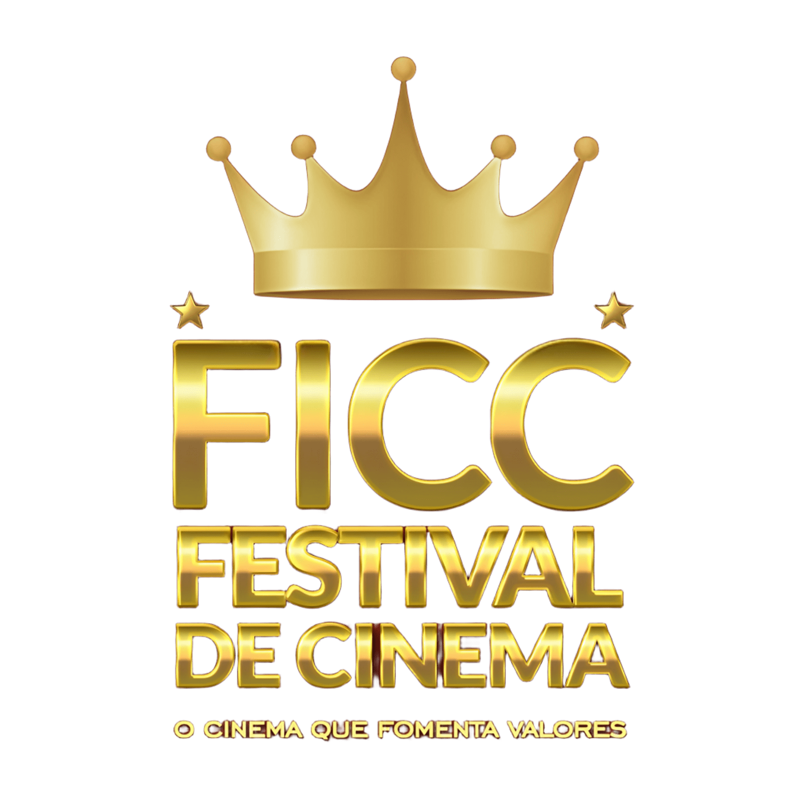 logo FICC