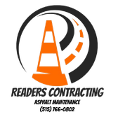 Readers Contracting LLC