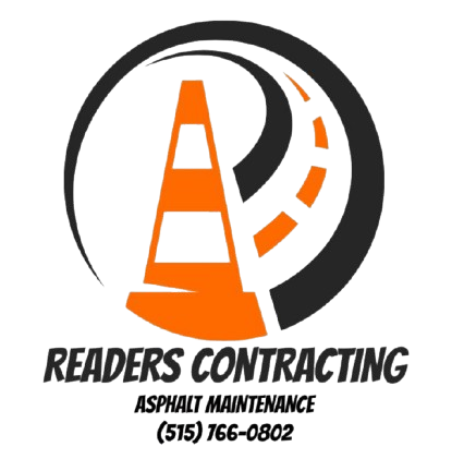 Readers Contracting LLC