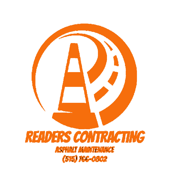 Readers Contracting LLC