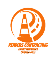 Readers Contracting LLC